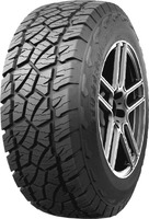 Rapid Tuftrail AT 225/75 R16 LT