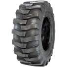 Rockbuster H658 16.9-24