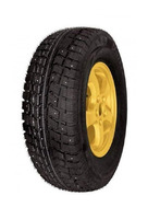 Viatti Vettore Inverno V-524 195/75 R16C