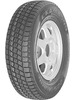 КАМА 219 225/75 R16