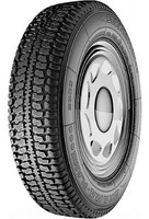 КАМА FLAME 205/70 R16